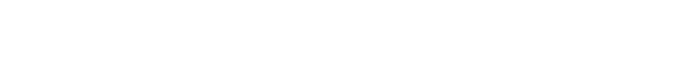 東方電戯 東方関連(1次/2次)のゲーム攻略サイト